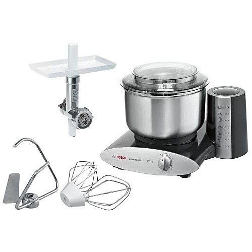 ���� ���� ����� ����� ������ ��� ���� BOSCH ��� ��� MUM6N23A2