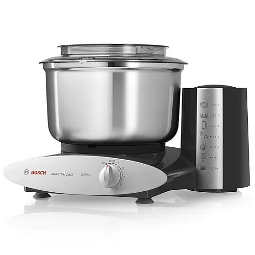 ���� ���� ����� ����� ������ ��� ���� BOSCH ��� ��� MUM6N23A2