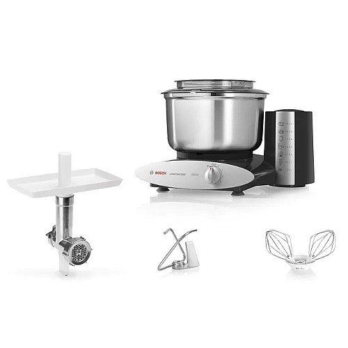 ���� ���� ����� ����� ������ ��� ���� BOSCH ��� ��� MUM6N23A2