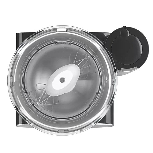���� ���� ����� ����� ������ ��� ���� BOSCH ��� ��� MUM6N23A2