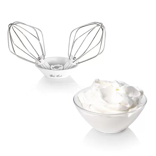 ���� ���� ����� ����� ������ ��� ���� BOSCH ��� ��� MUM6N23A2