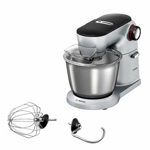 ����� ����� ���� BOSCH ��� ��� MUM9A32S00