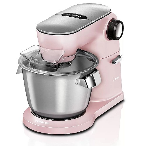 ����� ���� BOSCH ��� ��� MUM9A66N00
