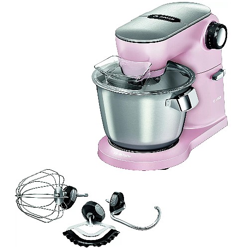 ����� ���� BOSCH ��� ��� MUM9A66N00