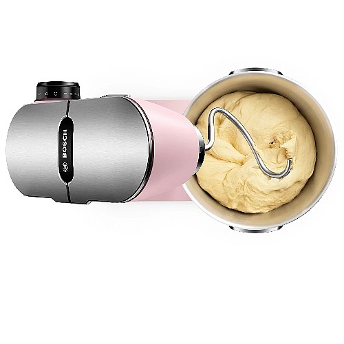 ����� ���� BOSCH ��� ��� MUM9A66N00