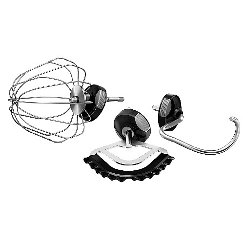����� ���� BOSCH ��� ��� MUM9A66N00