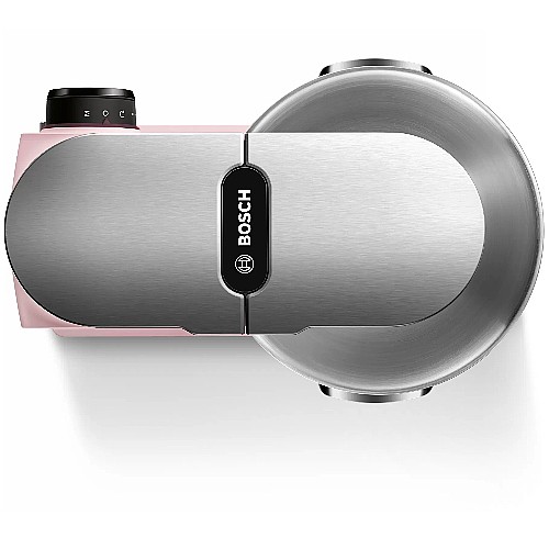 ����� ���� BOSCH ��� ��� MUM9A66N00