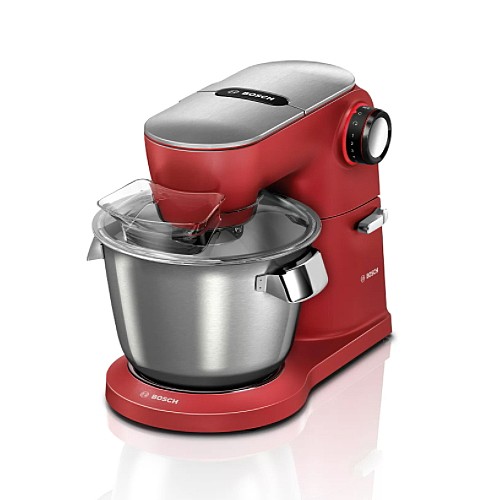 ����� 1600W ���� BOSCH ��� ��� OptiMUM MUM9A66R00