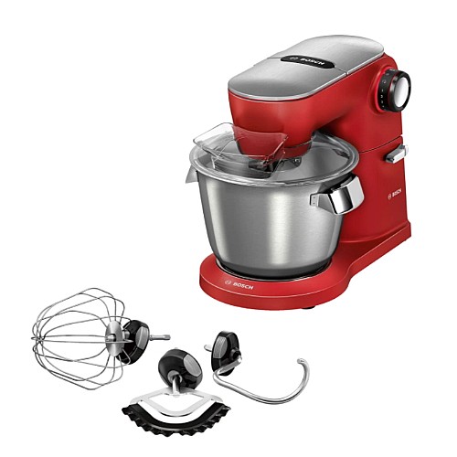 ����� 1600W ���� BOSCH ��� ��� OptiMUM MUM9A66R00