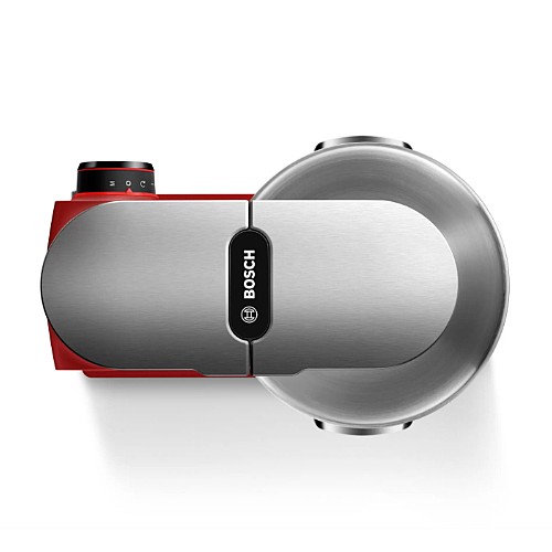����� 1600W ���� BOSCH ��� ��� OptiMUM MUM9A66R00