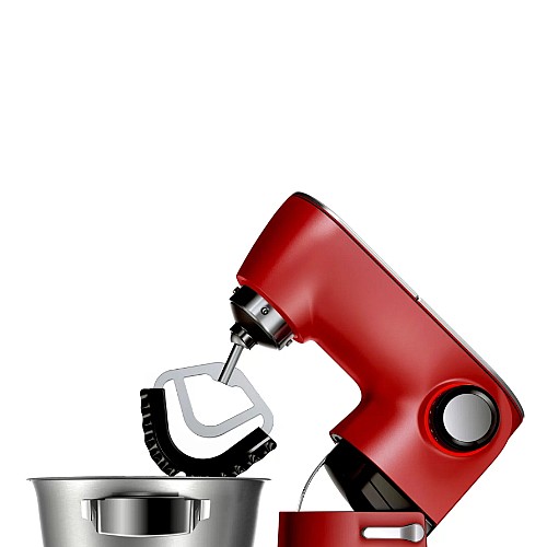 ����� 1600W ���� BOSCH ��� ��� OptiMUM MUM9A66R00