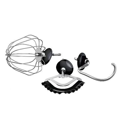 ����� 1600W ���� BOSCH ��� ��� OptiMUM MUM9A66R00