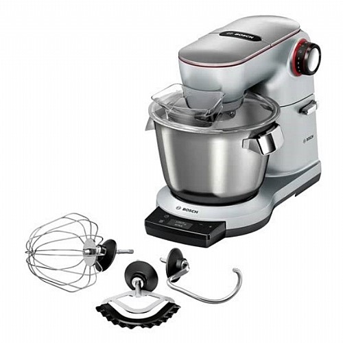 ����� ����� ���� BOSCH ��� ��� MUM9AV5S00