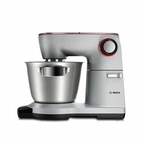 ����� ����� ���� BOSCH ��� ��� MUM9AV5S00
