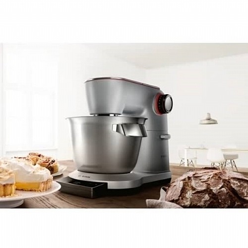 ����� ����� ���� BOSCH ��� ��� MUM9AV5S00