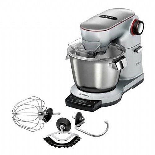 ����� ����� ���� BOSCH ��� ��� MUM9AX5S00