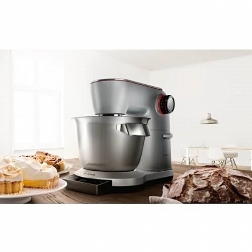 ����� ����� ���� BOSCH ��� ��� MUM9AX5S00