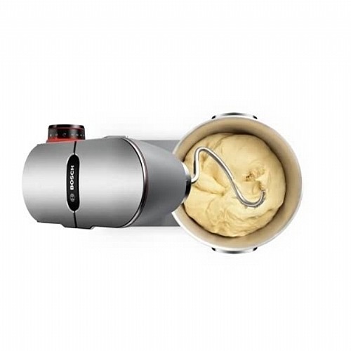 ����� ����� ���� BOSCH ��� ��� MUM9AX5S00