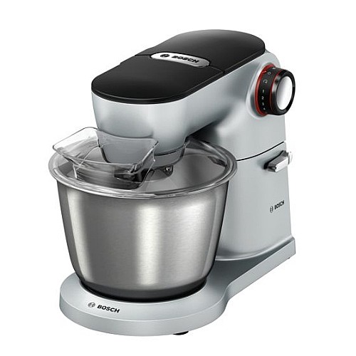 ����� ����� ������ ���� BOSCH ��� ��� MUM9B34S27