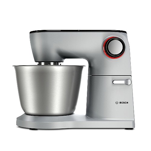 ����� ����� ������ ���� BOSCH ��� ��� MUM9B34S27