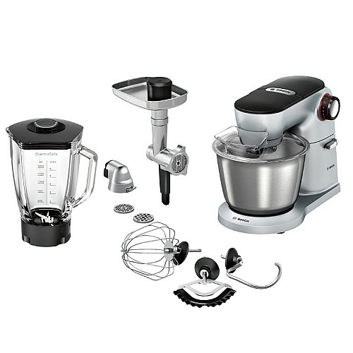 ����� ����� ������ ���� BOSCH ��� ��� MUM9B34S27