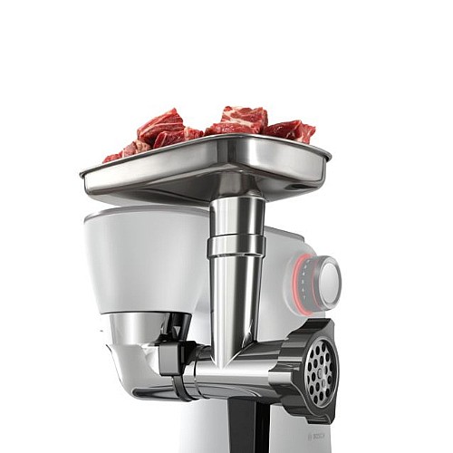 ����� ����� ������ ���� BOSCH ��� ��� MUM9B34S27
