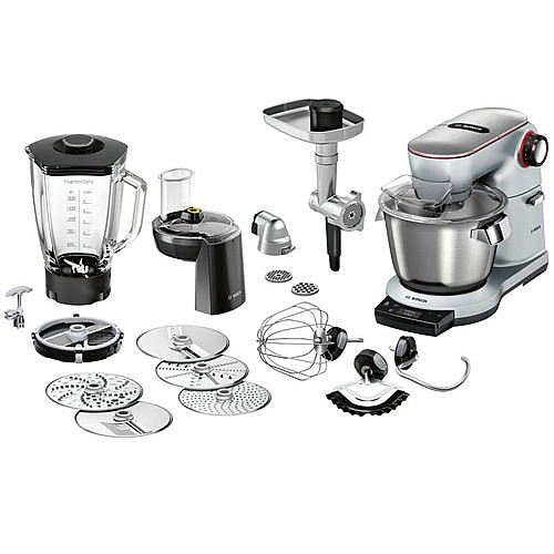 ����� ����� BOSCH ��� MUM9BX5S61