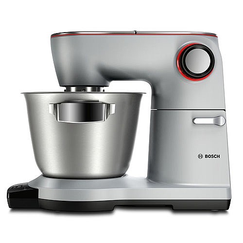 ����� ����� BOSCH ��� MUM9BX5S61