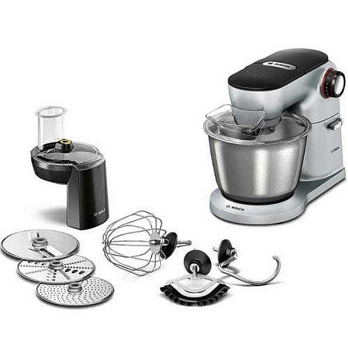 ����� ����� BOSCH ��� ��� MUM9D33S11