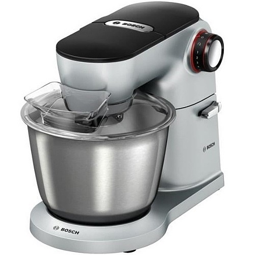 ����� ����� BOSCH ��� ��� MUM9D33S11