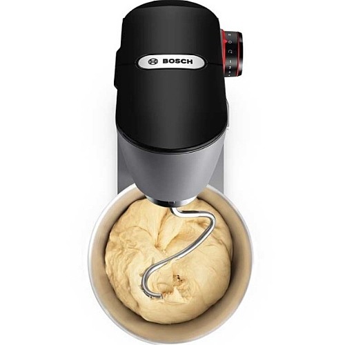 ����� ����� BOSCH ��� ��� MUM9D33S11