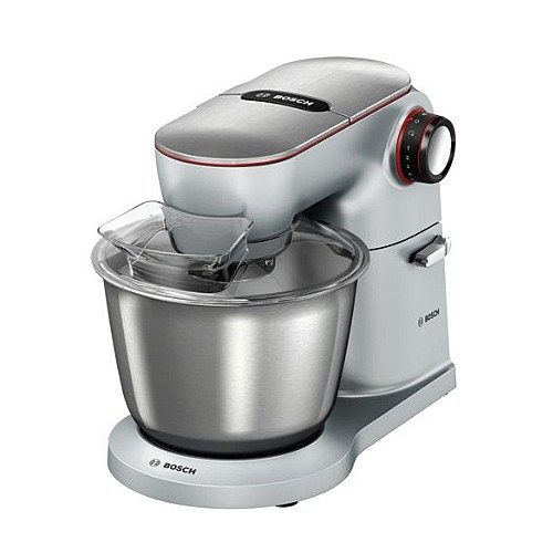 ����� ����� ������ ���� BOSCH ��� ��� MUM9Y43S00