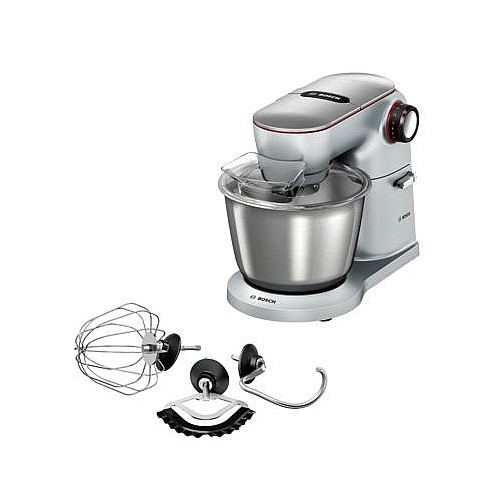 ����� ����� ������ ���� BOSCH ��� ��� MUM9Y43S00
