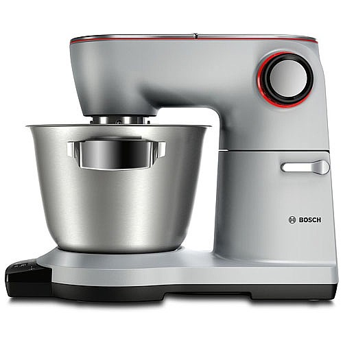 ����� ����� BOSCH ��� MUM9YX5S12
