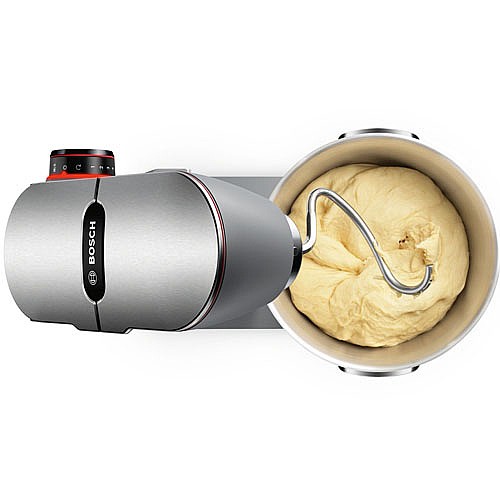 ����� ����� BOSCH ��� MUM9YX5S12