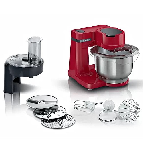 ����� ����� ����� 700W ���� BOSCH ��� ��� MUMS2ER01