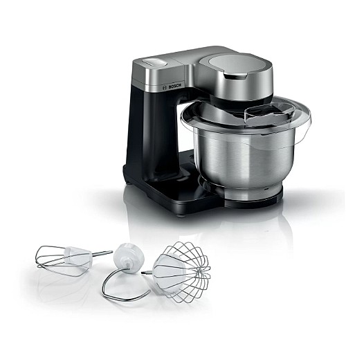 ����� 900 ���� ���� BOSCH ��� ��� MUMS2VM00