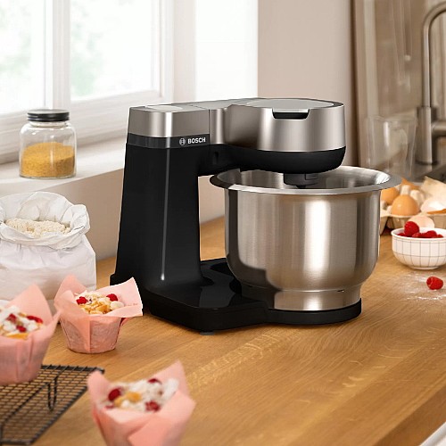 ����� 900 ���� ���� BOSCH ��� ��� MUMS2VM00