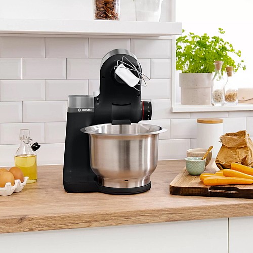����� 900 ���� ���� BOSCH ��� ��� MUMS2VM00