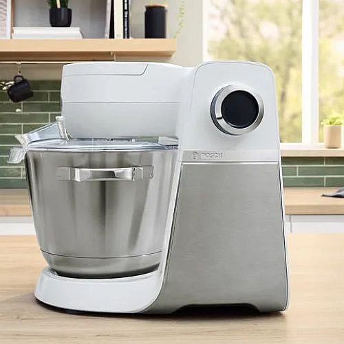 ����� ������ BOSCH ��� ��� MUMS6EW00