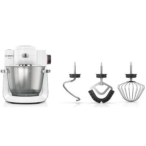 ����� ������ BOSCH ��� ��� MUMS6EW00