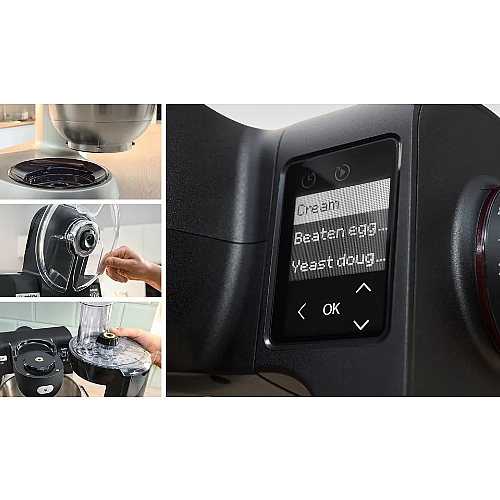 ����� ������ ���� BOSCH ��� ��� MUMS6ZS00
