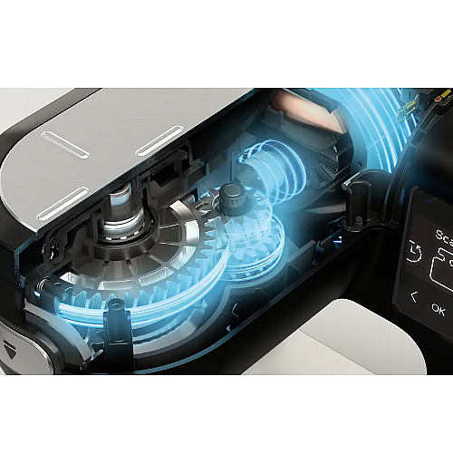 ����� ������ ���� BOSCH ��� ��� MUMS6ZS00