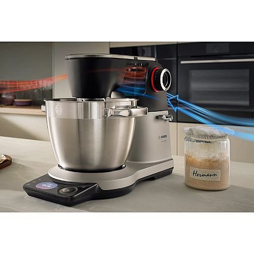 ����� ������ BOSCH ��� ��� MUMS8ZS00