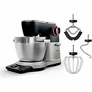 מיקסר מקצועי BOSCH בוש דגם MUMS8ZS00 מיקסר מקצועי BOSCH בוש דגם MUMS8ZS00