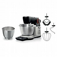 מיקסר מקצועי BOSCH בוש דגם MUMS8ZS18 מיקסר מקצועי BOSCH בוש דגם MUMS8ZS18