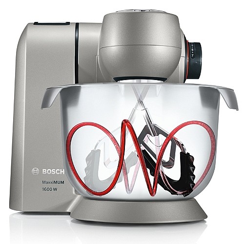 ����� ������ ���� BOSCH ��� MUMXL10T