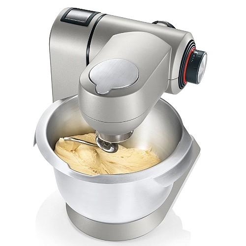 ����� ������ ���� BOSCH ��� MUMXL10T