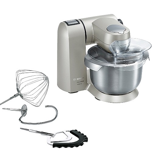 ����� ������ ���� BOSCH ��� MUMXL10T