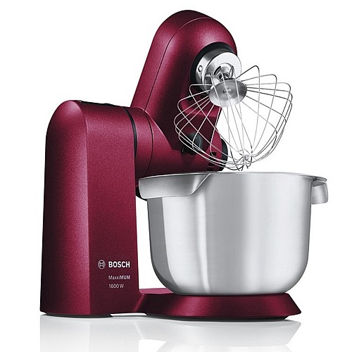 ����� ���������� BOSCH ��� MUMXL20P